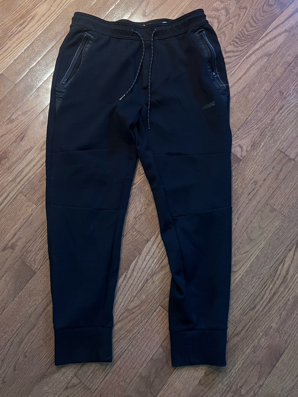 American Eagle joggers men’s medium
